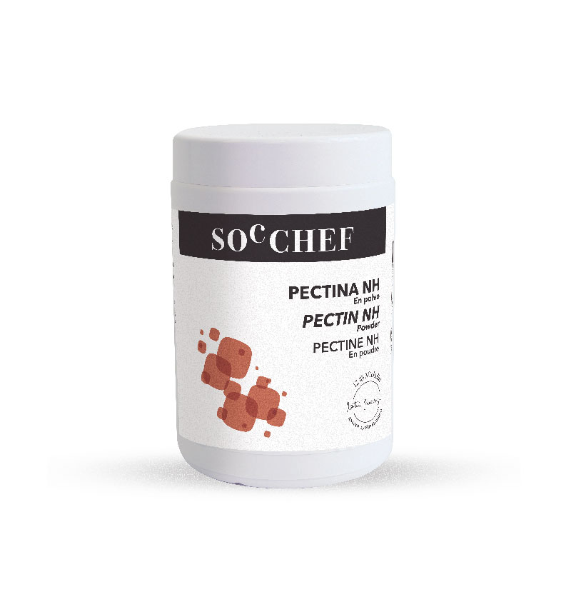 ÁCIDO CÍTRICO 600g [14-0065] : SOC Chef - Productor y Recolector de  ingredientes naturales, apasionado por la gastronomía