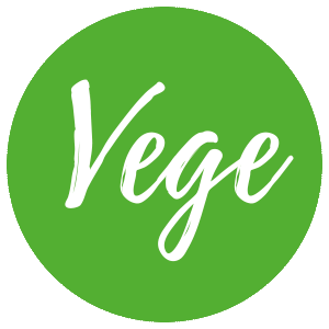vege