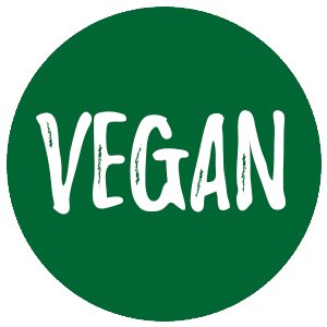 vegan