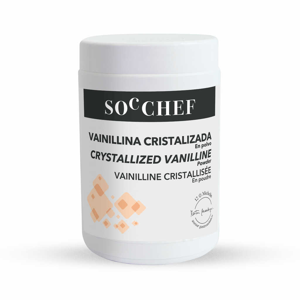 Pâte de vanille naturelle Qualité Gourmande 118 ml / 4 fl oz – KALAKAPÄLA