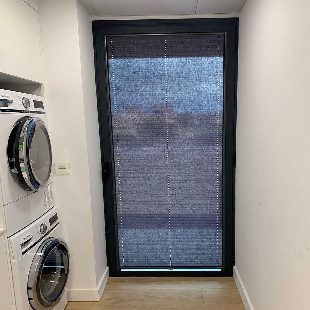 CORTINAS DE INTERIORES ENROLLABLES  BANDALUX_1