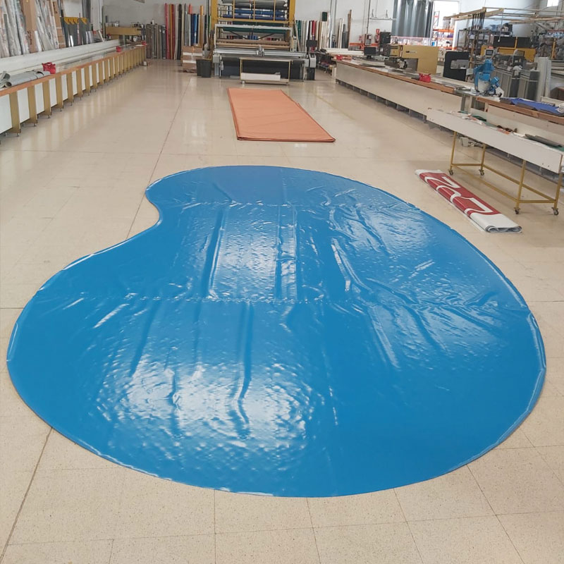 PISCINA-1.jpg