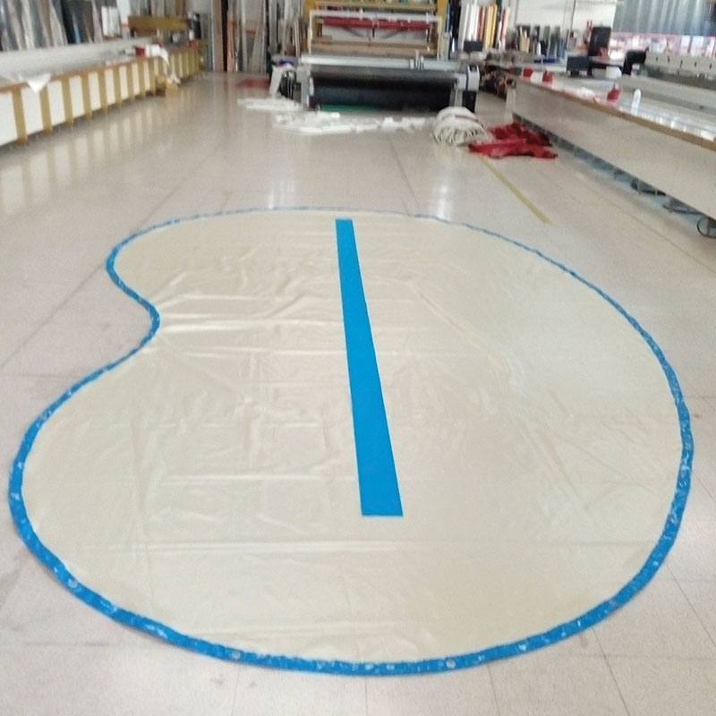 PISCINA-2.jpg