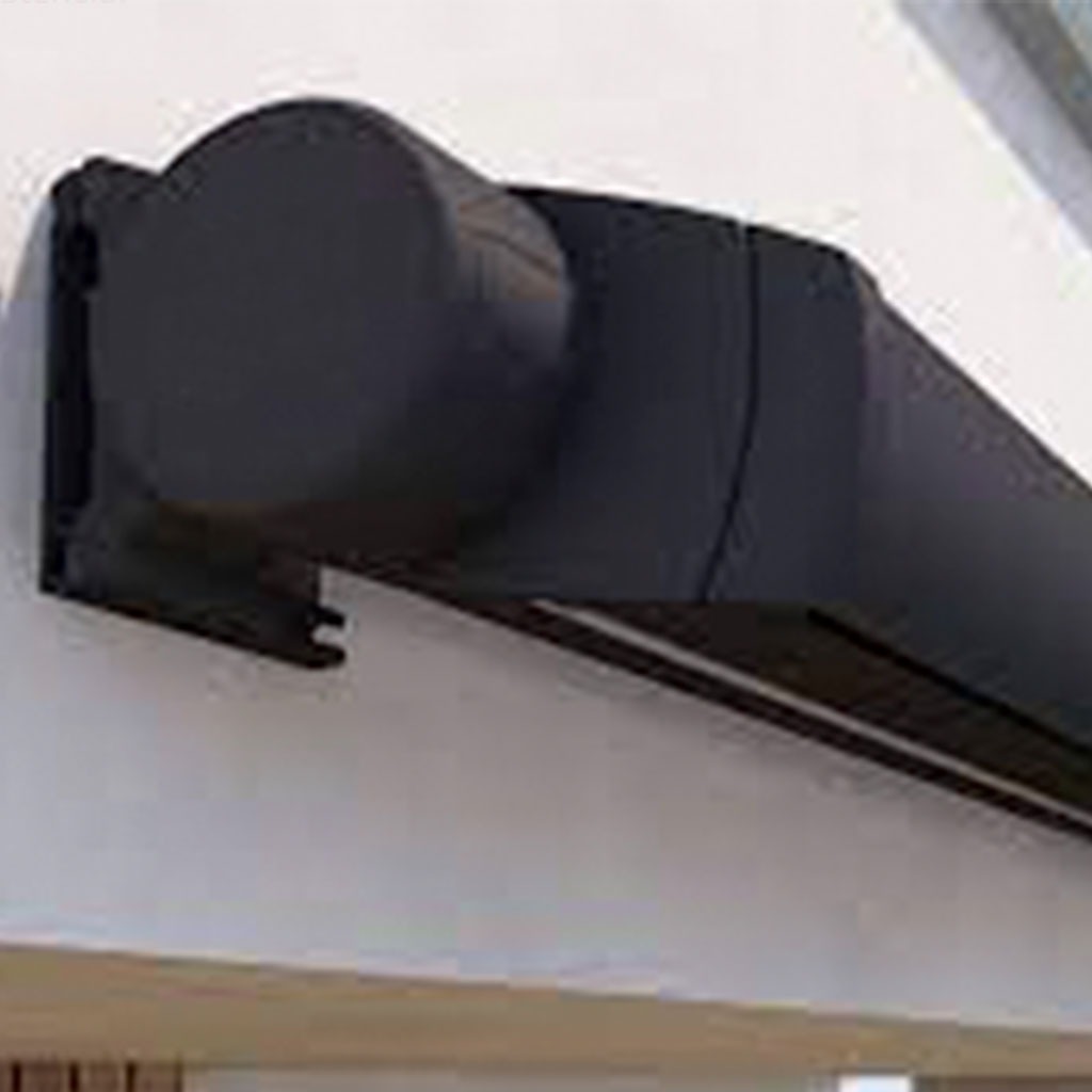 STORBOX S-300 2