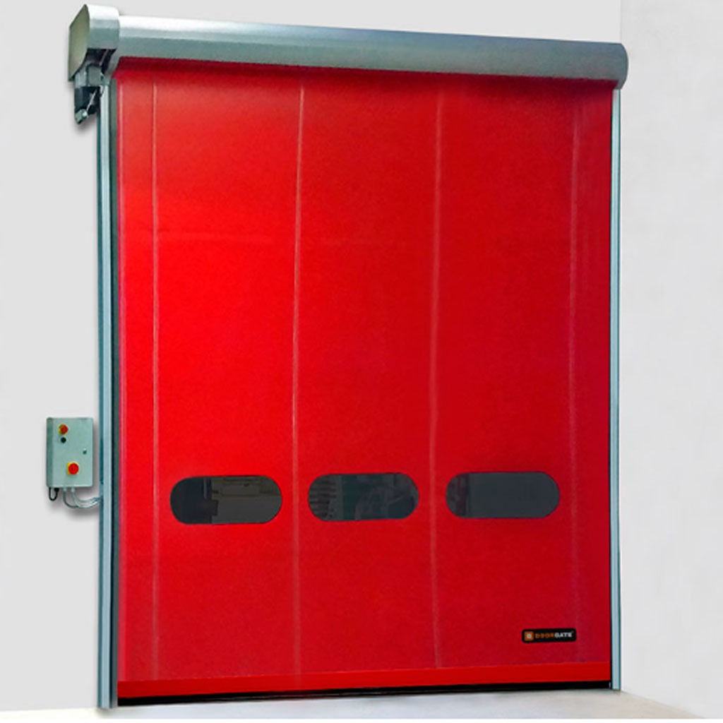 PORTA RÀPIDA ZIPPY