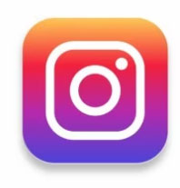INSTA.jpg