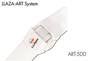 brazo-llaza-art-system-2.jpg