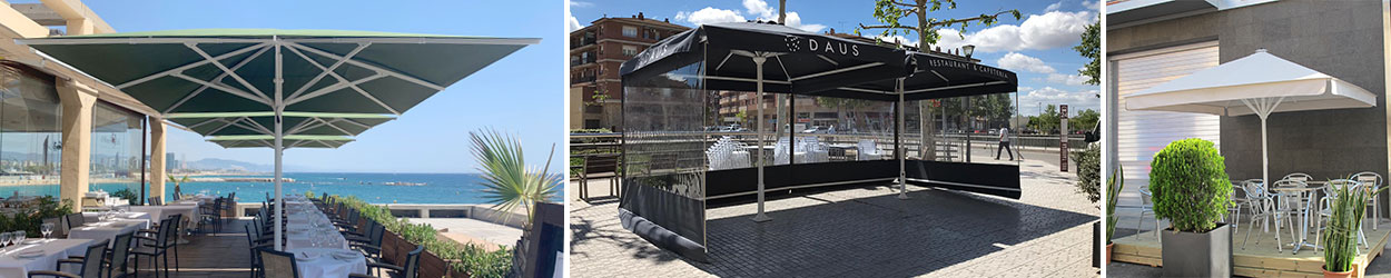 FRANJA PARASOLS.jpg