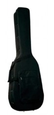 FUNDA ESTUCHE GUITARRA ACUSTICA - STRONBAG 013AS