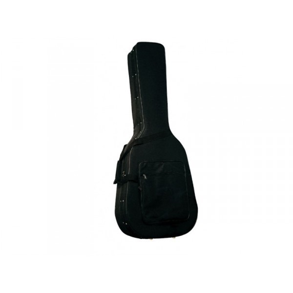 FUNDA ESTUCHE GUITARRA ESPAÑOLA - STRONBAG 013CS