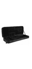 FUNDA ESTUCHE GUITARRA ELECTRICA - STRONGBAG 013ES