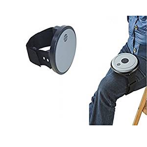 PAD PRACTICAS - DIXON PDP-C8 - 8´