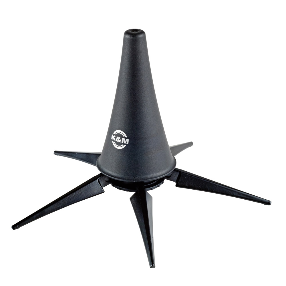 SOPORTE CLARINETE - KONIG MEYER KM15228-