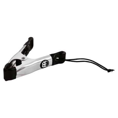 HERRAJE PARA PERCUSION - MEINL CLAMP-TRI.TRIANGLE HOLDER