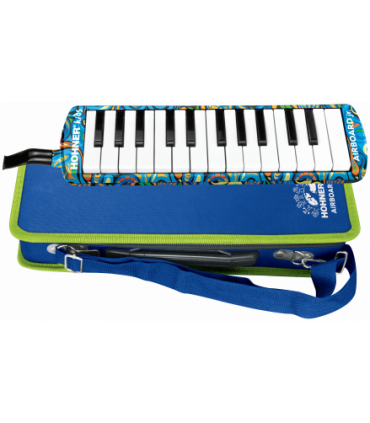 MELODICA -HOHNER AIRBOARD JUNIOR 25