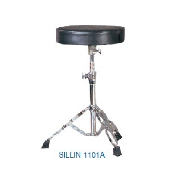 SILLIN BATERIA .- JINBAO 1101A