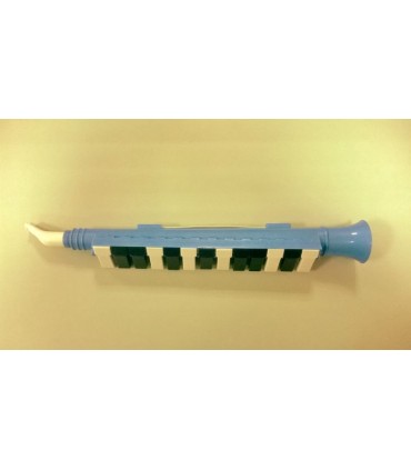 CLARINA - MELODICA 13 NOTAS MK-13-A