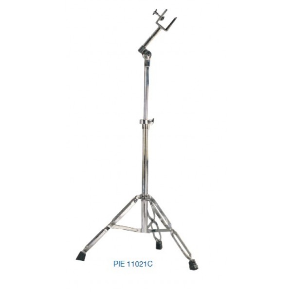 SOPORTE BONGOS - JINBAO