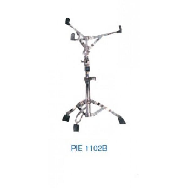 SOPORTE CAJA - JIMBAO 1102B