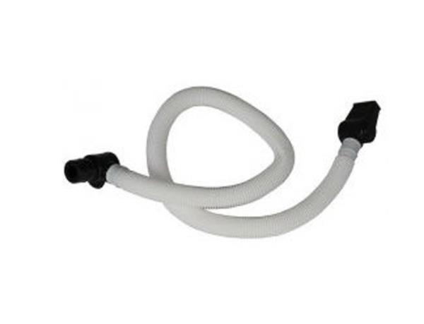 TUBO MELODICA.- HOHNER PARA MODELO STUDENT