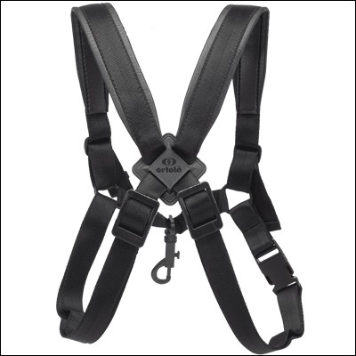 ARNES SAXOFON - ORTOLA CRUZADO HOMBRE MOD,SD-21-2