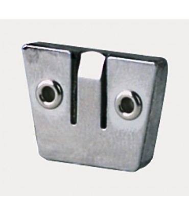 CONTRAPESO METRONOMO - WITTNER 820-830