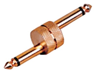 CONECTOR ALPHA AUDIO JACK-MONO A JACK MONO ASIMETRICO