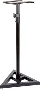 SOPORTE MONITOR - PROEL KP845 PIN SEGURIDAD