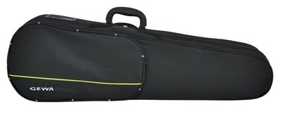 ESTUCHE VIOLIN - GEWA ASPIRANTA