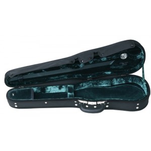 ESTUCHE VIOLIN - GEWA FORMA LUTERIA MAESTRO