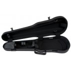 ESTUCHE VIOLIN - GEWA AIR 1.7