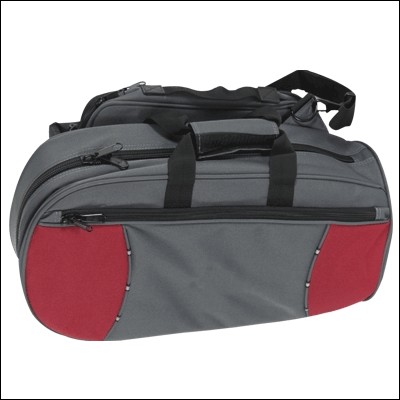 FUNDA FLISCORNO - ORTOLA LBS 132