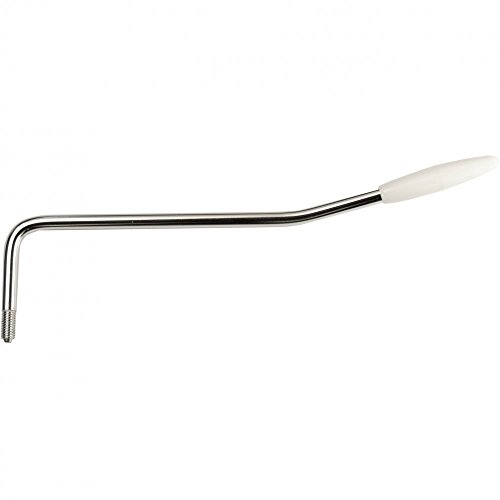 PALANCA VIBRATO GUITARRA.- GOTOH 5MM CROMADA