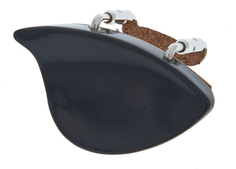 BARBADA VIOLIN 1/4 - DICK DRESDE LATERAL PLÁSTICO