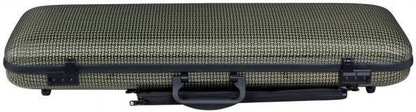 ESTUCHE VIOLIN - GEWA IDEA 1.9