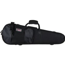 ESTUCHE VIOLIN - PROTEC MAX STUDENT MX044