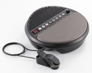 MODULO KORG WAVEDRUM MINI