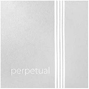 CUERDA VIOLONCHELO - PIRASTRO PERPETUAL 1º LA MEDIUM