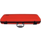 ESTUCHE VIOLA  - GEWA IDEA  3.4