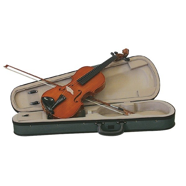 VIOLIN 1/4 PALATINO