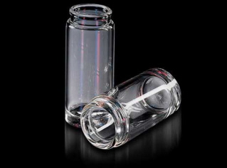 SLIDE BOTTLE - DUNLOP REGULAR MEDIUM B