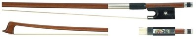 ARCO VIOLIN - GEWA FRANZ BERGNER REDONDO PERNANBUCO