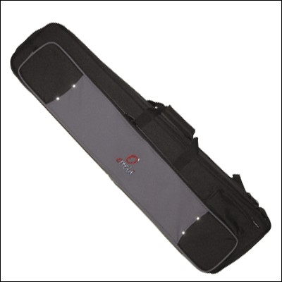 FUNDA TROMBON - ORTOLA REF144 LBS