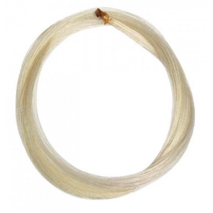 ENCERDADURA VIOLONCHELO - DICK NATURAL MONGOLIA