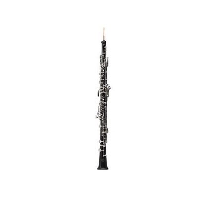 OBOE - BUFFET 4052-2-0