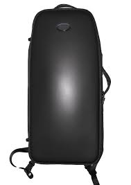 ESTUCHE 2 TROMPETAS Y SORDINA - TORTAJADA FIBRA COMPACT