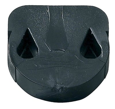 SORDINA VIOLIN - GEWA tourte glassell