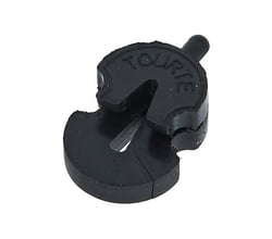 SORDINA VIOLONCHELO - TOURTE FORMA VIOLIN