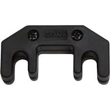 SORDINA VIOLIN/A -ESTUDIO GEWA MODELO OTTO