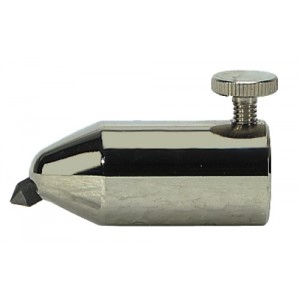 PUNTA PICA VIOLONCHELO -GEWA